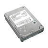 3285134-C Жесткий диск Hitachi HUS Storage 4TB SAS 7.2K 3.5 3285134-C - фото 105528