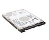 1W10028 Жесткий диск HITACHI Travelstar Z5K1 1TB 2.5 5.4K 1W10028 - фото 105561