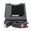 005049249 Жесткий диск EMC 600GB 10K 3.5in 6Gb SAS HDD for VNX 5049249 - фото 105638