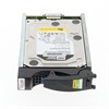 005049070 Жесткий диск EMC 1tb 7.2k 3.5in 4Gb FC HDD for CX 5049070 - фото 105642