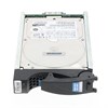 005048720 Жесткий диск EMC 500gb 7.2k 3.5in 4Gb FC HDD for CX 5048720 - фото 105645