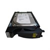 5049496 Накопитель 005049496 EMC 2 TB SAS 6G LFF 7.2K для систем хранения Clariion 5049496 - фото 105648