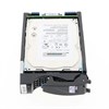 005049673 Жесткий диск EMC 300GB 15K 3.5in 6G SAS HDD for VNX 5049673 - фото 105664