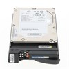 005048811 Жесткий диск EMC 400gb 10k 3,5in 3Gb SAS HDD for AX 5048811 - фото 105683
