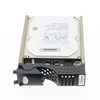 005048926 Жесткий диск EMC 300gb 15k 3.5in 4Gb FC HDD for CX 5048926 - фото 105692