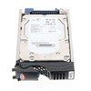 005049683 Жесткий диск EMC 600gb 10k 3.5in 4Gb FC HDD for CX 5049683 - фото 105699