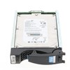 5048828 Жесткий диск EMC 750gb 7.2k 3.5in 3Gb SATA HDD for CX 5048828 - фото 105700