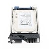 005050920 Жесткий диск EMC 600gb 15k 3.5in 4Gb FC HDD for CX 5050920 - фото 105714