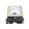 5048626 Жесткий диск EMC 73gb 15k HDD for CX 5048626 - фото 105722