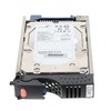 005050220 Жесткий диск EMC 450gb 10k 3.5in 4Gb FC HDD for CX 5050220 - фото 105746