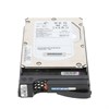 005048852 Жесткий диск EMC 300gb 15k 3,5in 3Gb SAS HDD for AX 5048852 - фото 105747