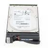 005050063 Жесткий диск EMC 1tb 7,2k 3,5in SATA HDD for AX 5050063 - фото 105756