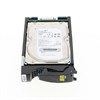 5051051 Жесткий диск EMC 3tb 7.2k 3.5in 4Gb FC HDD for CX 5051051 - фото 105757