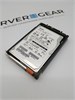005050548 Жесткий диск EMC 300GB 15K 2.5in 6G SAS HDD for VNX Shipping 5050548 - фото 105761