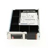 005049284 Жесткий диск EMC 600GB 10K 6Gb SAS HDD for VNX 60-slot DAE 5049284 - фото 105765