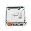 005050366 Жесткий диск EMC 200GB 2.5in SAS SSD for VNX 5050366 - фото 105776