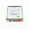 005050501 Жесткий диск EMC 100GB 2.5in SAS SSD for VNX 5050501 - фото 105777