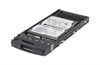 108-00546 Твердотельный накопитель NETAPP 960GB SSD 12G 2.5 DS224C 108-00546 - фото 105788