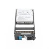 3282390-R Жесткий диск HITACHI 900GB SAS 10K 2.5 3282390-R - фото 106014