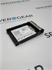 P18483-001 Твердотельный накопитель HPE 960GB SATA 6G RI SFF SC MV SSD P18483-001 - фото 106162