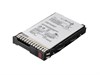 872373-002 Твердотельный накопитель HPE 800GB 12G SAS MU LFF LPc DS SSD 872373-002 - фото 106192