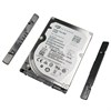 A2W75-67905 Жесткий диск HP 320Gb CLJ M855/M880 A2W75-67905 - фото 106213