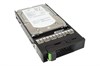 FTSETED6HA-L Жесткий диск Fujitsu HD 600Gb SAS 15K 3.5 for DX60 S2 FTSETED6HA-L - фото 106288