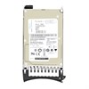 73P8005 Жесткий диск IBM Lenovo 300GB 10000RPM Fibre Channel 2Gbps Hot-swap 3.5" 73P8005 - фото 106294