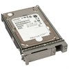 UCS-HD12T10KS2-E Жесткий диск Cisco 1.2TB 2.5'' 10K SAS UCS-HD12T10KS2-E - фото 106320