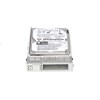 7045850 Жесткий диск ORACLE 1.2TB 10K 2.5 SAS MARLIN BRACKET 7045850 - фото 106339