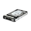 01D9NN Жесткий диск DELL 2TB 7.2K 3.5 SAS 6G 01D9NN - фото 106468