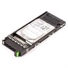 CA05954-1854 Жесткий диск FUJITSU 1TB SAS 7.2 2.5 6G ETERNUS DX CA05954-1854 - фото 106866