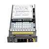 761928-001 Жесткий диск HP SPS-DRV 1.2TB HDD 6G SAS 10K SFF SS7000 761928-001 - фото 106905