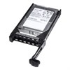 400-ASIE Жесткий диск Dell 4TB 7.2K SATA 6G 512n 3.5 400-ASIE - фото 106936