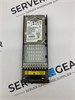 809597-001 Жесткий диск HP SPS-DRV 1.8TB HDD SAS 10K RPM SFF XCH 809597-001 - фото 106974