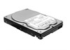 HDS721680PLA380 Жесткий диск HITACHI 80GB 7200 8MB SATA 3G 3.5 HDS721680PLA380 - фото 106994