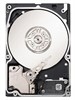 HDD-2A900-ST9900805SS Жесткий диск Supermicro 900GB 2.5 SAS 10K HDD-2A900-ST9900805SS - фото 107083