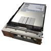 7100414 Жесткий диск SUN 300 Gb 15000 rpm SAS 3.5 HDD 7100414 - фото 107167