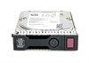 765862-001 Жесткий диск HP 6TB SATA 6G MIDLINE 7.2K LFF SC HDD 765862-001 - фото 107198