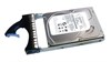00MM682 Жесткий диск Lenovo 600GB 2.5 15K SAS Storage 00MM682 - фото 107303