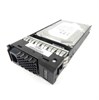 00RX918 Жесткий диск IBM 6TB 7.2K 3.5 Inch HDD 00RX918 - фото 107375