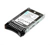 01DE357 Жесткий диск LENOVO Lenovo Storage V3700 V2 2TB 2.5 7.2K HDD 01DE357 - фото 107684