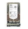 0J762N Жесткий диск Dell 600-GB 6G 15K 3.5 SAS w/F238F 0J762N - фото 107707