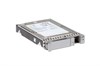 A03-D073GC2 Жесткий диск CISCO 73GB 6GB SAS 15K RPM SFF HDD A03-D073GC2 - фото 107723