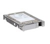 58-0138-01 Жесткий диск CISCO 300GB 6GB SAS 15K SFF HDD UCS 6 58-0138-01 - фото 107729