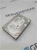 ST8000NM0055 Жесткий диск Seagate ENT 8-TB 7.2K 3.5 6G 512e SATA ST8000NM0055 - фото 107832