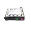 EH000300JWHPL Накопитель HP 300GB 12G SAS 15K LFF для систем MSA EH000300JWHPL - фото 107917