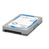 F06P1 Твердотельный накопитель DELL 2.5 SFF 1.6TB SAS SSD F06P1 - фото 107940