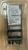 HITX5552787-A Жесткий диск Hitachi 900GB 10K 2.5 SAS XP7 Storage HITX5552787-A - фото 107944