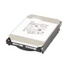 0F27454 Жесткий диск Hitachi 10TB 7.2K SATA 6G 3.5 HUH721010ALE604 0F27454 - фото 108141